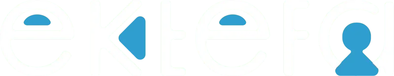 Ektefa