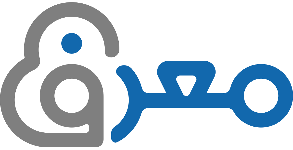 Muaref